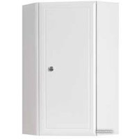  Belux Шкаф Адажио ШУ 38 (правый)