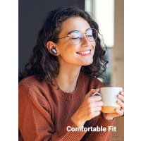 Наушники Ugreen HiTune X6 ANC