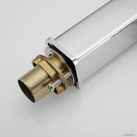 Смеситель Shevanik S8271