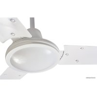 Вентилятор Dreamfan Simple 90 50090