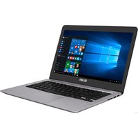 Ноутбук ASUS Zenbook UX310UQ-FB306T