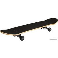 Скейтборд Atemi ASB31D04 31x8