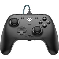 Геймпад GameSir G7 SE Xbox (черный)