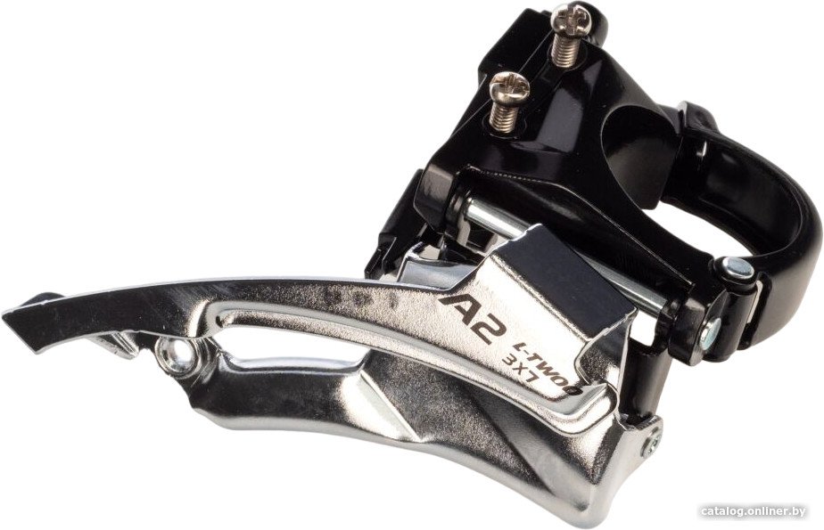 Переключатель скоростей передний Ltwoo FD-V5007L-42T
