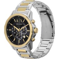 Наручные часы Armani Exchange AX7148SET в Могилеве