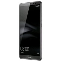 Телефон Huawei Mate 8 32GB Space Gray [NXT-L29]