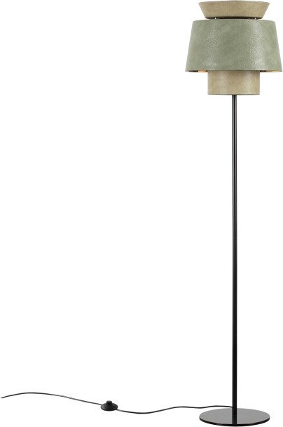 

Торшер Odeon Light Kressa 4992/1FA