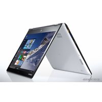 Ноутбук Lenovo Yoga 700-14 [80QD00BAPB]