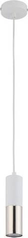 

Точечный светильник TK Lighting TKP4356