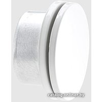 Вентиляционная решетка DEC DVSR125