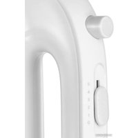 Миксер Kitfort KT-3446