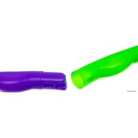 Массажный обруч Bradex DE 1243