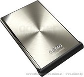 ADATA NH92-500GB USB SILVER