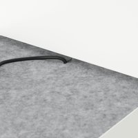 Кровать Ikea Nordli s19539608