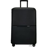 Чемодан-спиннер Samsonite Magnum Eco Graphite 81 см