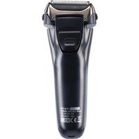 Электробритва Dewal Beauty Shave HS1001-Blue