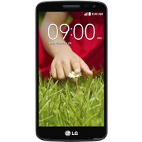 Телефон LG G2 Mini (D618)