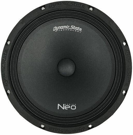 Мидбас Dynamic State NM-25.1