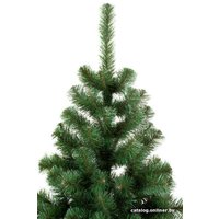 Ель GreenTerra Классическая 2.2 м