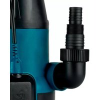 Фекальный насос IBO IP900