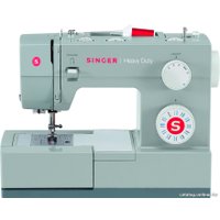 Электромеханическая швейная машина Singer 4423 Heavy Duty в Борисове
