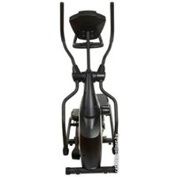 Эллиптический тренажер Spirit by Hasttings XE326