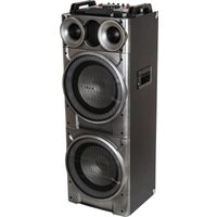 Акустика Supra SMB-2150