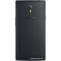 Смартфон Oppo Find 7