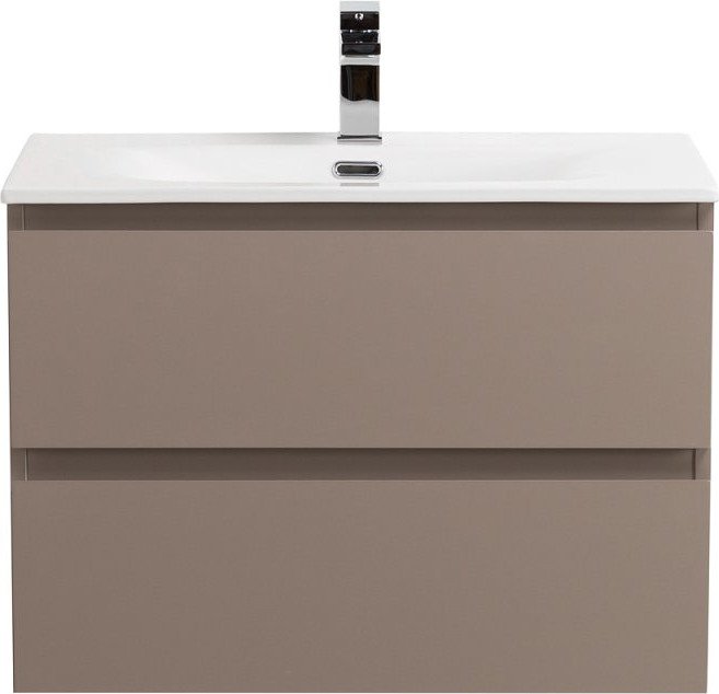 

BelBagno Тумба под умывальник Kraft-700-2C-SO-СO