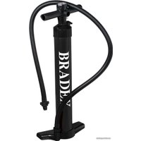 Сапборд Bradex Neo SF 0801