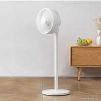 Вентилятор Xiaomi MiJia Variable Frequency Circulating Fan