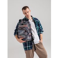 Городской рюкзак SkyName 78-202