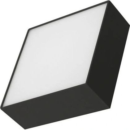 

Светодиодная панель Arlight SP-QUADRO-S175x175-16W Warm3000 034783