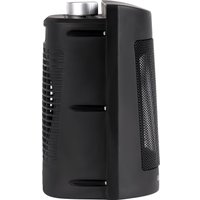 Тепловентилятор Galaxy Line GL8170 (черный)