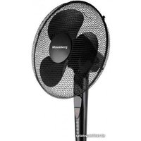 Вентилятор Klausberg KB-7476