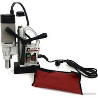 Сверлильный станок Crown CT32038