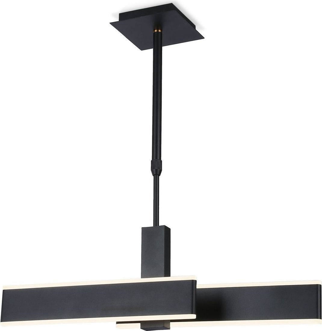 

Ambrella light Acrylica FA6667