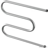 Полотенцесушитель Gloss & Reiter Standart M. М.50Х60 (1")