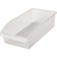 Контейнер Optimplast Fresh Т34820