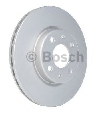 

Bosch 0986478515