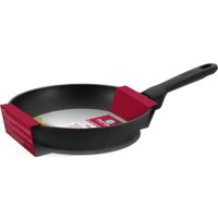 Сковорода Rondell Shell RDA-1926