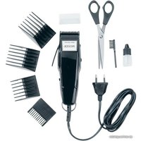 Машинка для стрижки  Moser Animalline 1400-0076