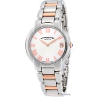Наручные часы Raymond Weil 5235-S5-01658 в Солигорске