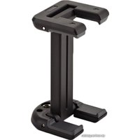 Держатель Joby GripTight ONE Mount (черный)