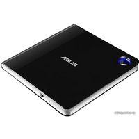 Оптический привод ASUS SBW-06D5H-U