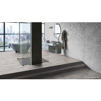 Ламинат Tarkett Cinema Мерлин (504108005)