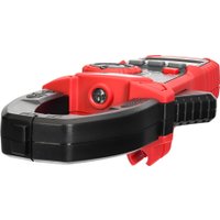 Токовые клещи Ermenrich Ping MK70 82970