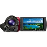 Видеокамера Sony HDR-CX130E