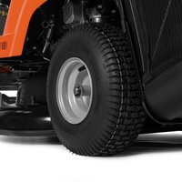 Райдер Daewoo Power DLR 66 H