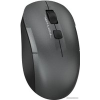 Мышь A4Tech Fstyler FG16C Air (серый)